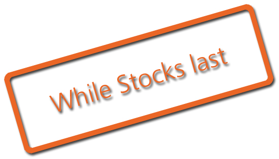 while_stocks_last.jpg